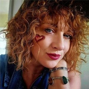 Meet your Posher, Jack